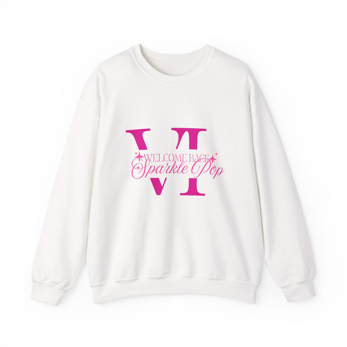 Sweatshirts