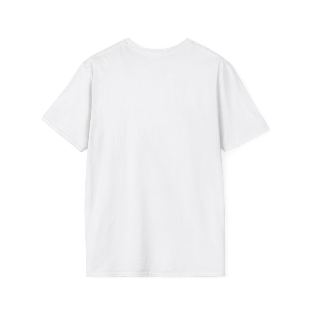"Sparklepopopoly Club" T-Shirt