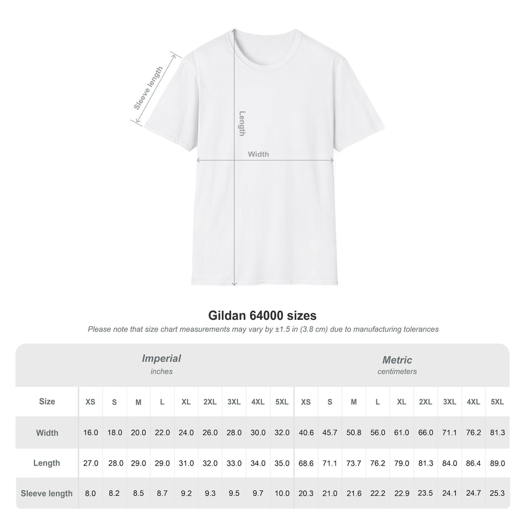 "R.I.P. Mr. Green" T-Shirt