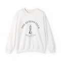 "The Queens Club" Sweatshirt