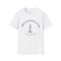 "The Queens Club" T-Shirt