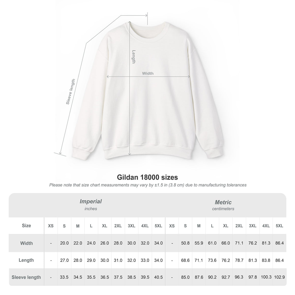 "Sparkle Pop Club" Sweatshirt