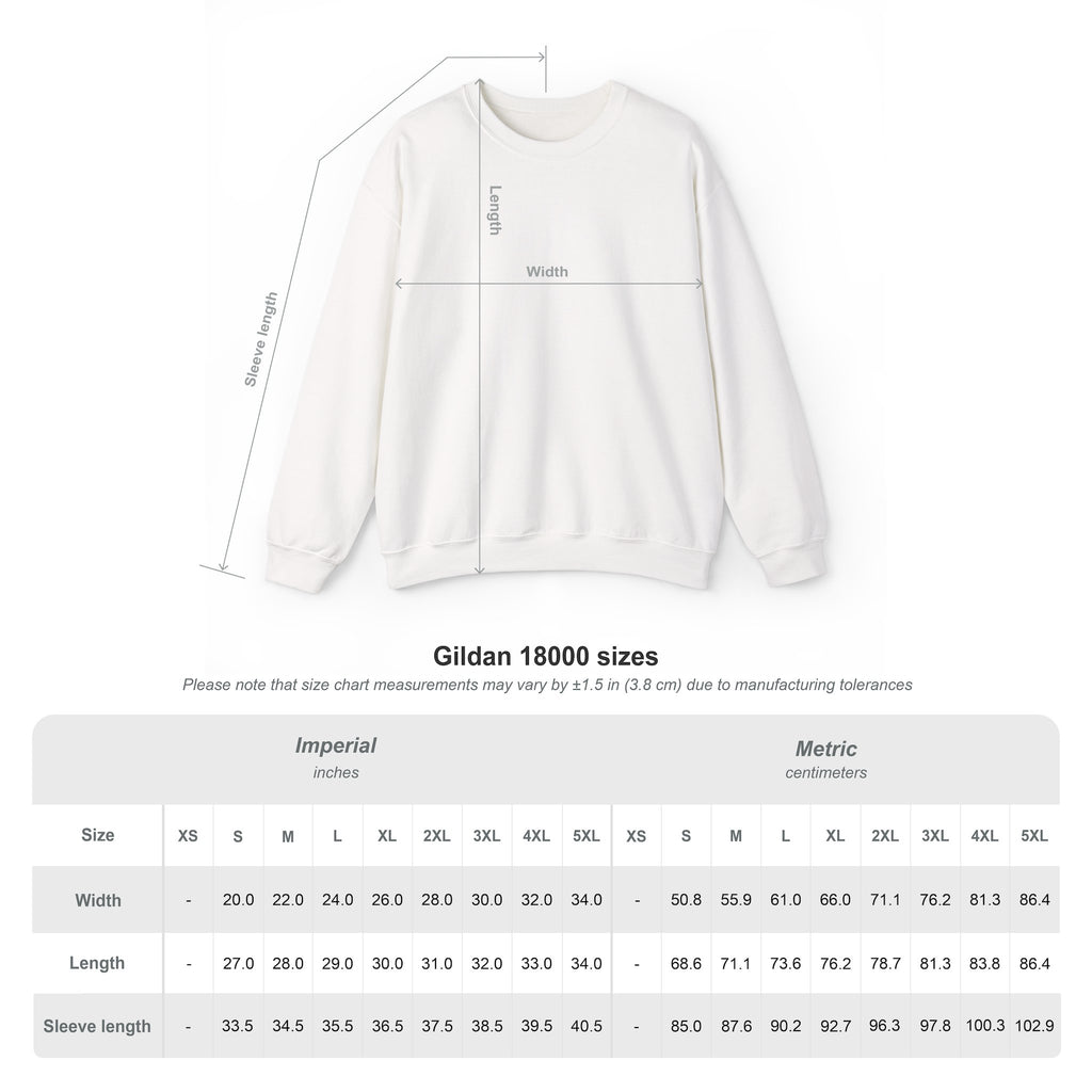 "Welcome Back Sparkle Pop" Gold Circle Sweatshirt