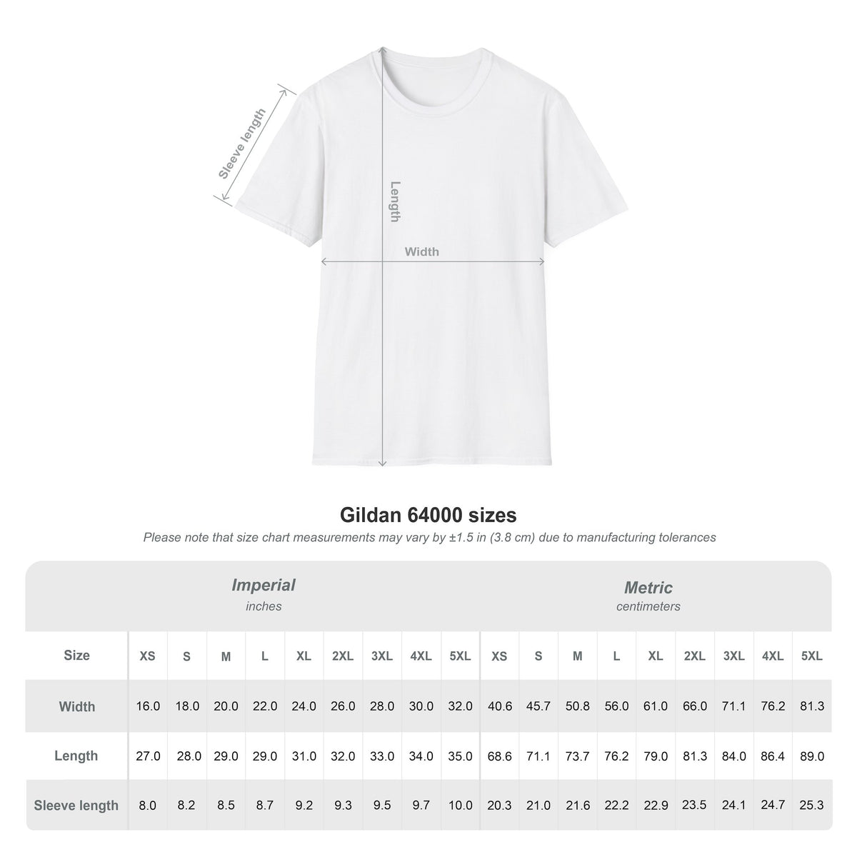 "No Transparent Stones" Pink T-Shirt