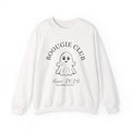 "Boougie Club" Sweatshirt