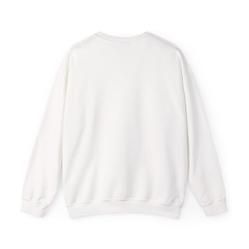 "Boougie Club" Sweatshirt