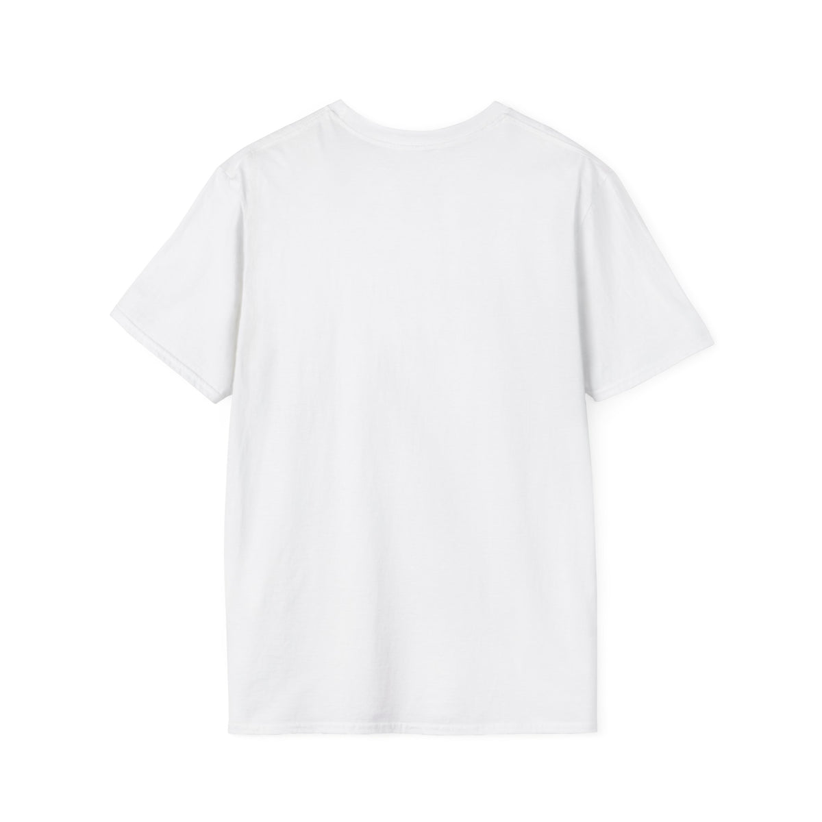 "Life is a Game Club" T-Shirt