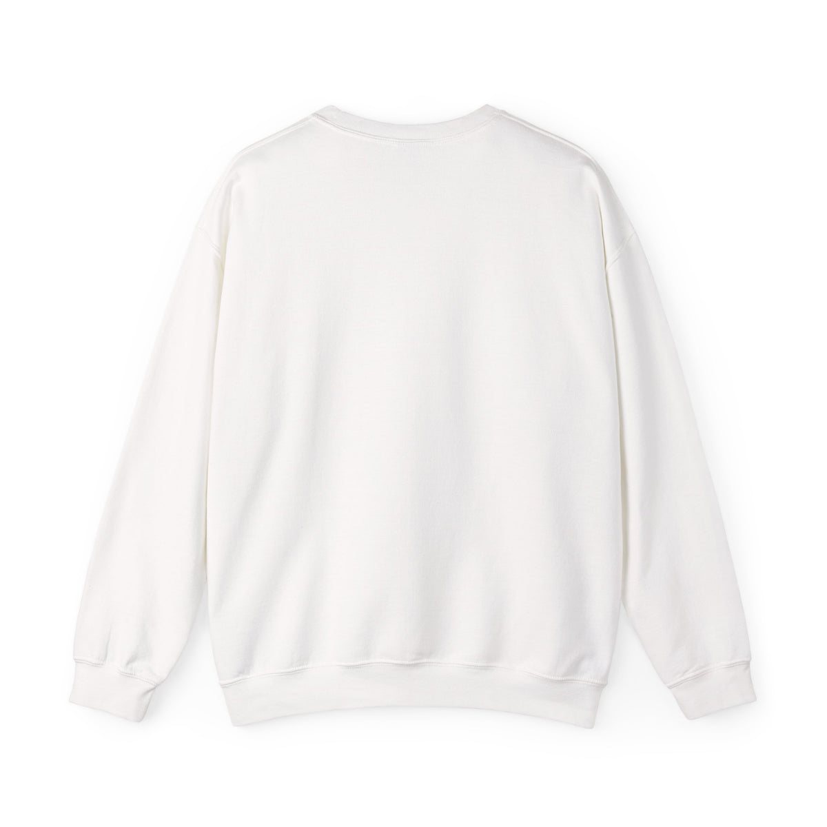 "Sparklepopopoly Club" Sweatshirt