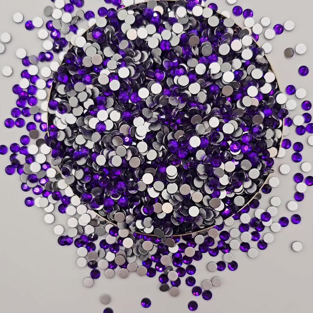 Heliotrope