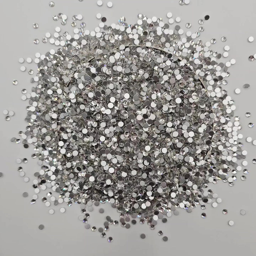 Crystal