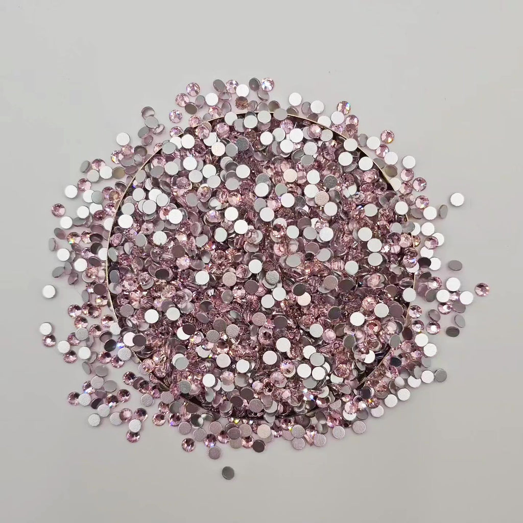 Light Pink