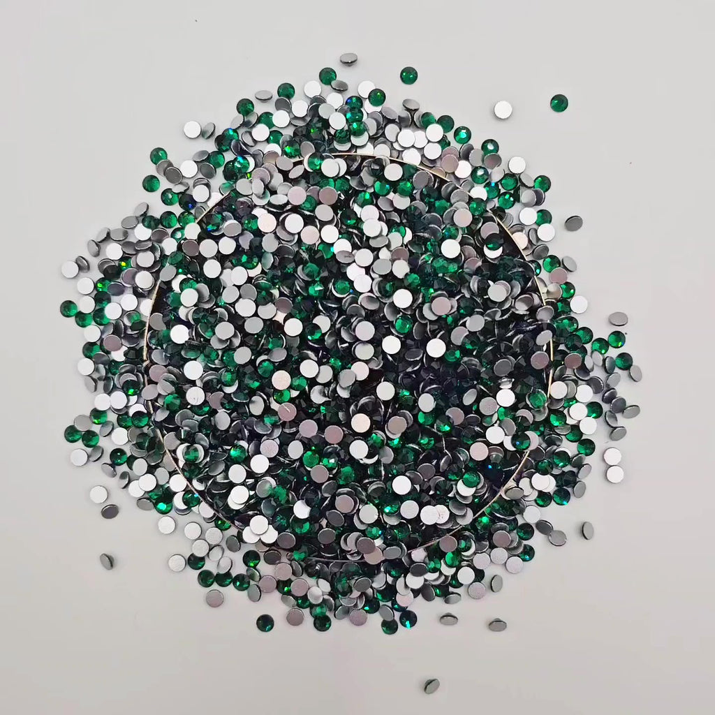 Emerald
