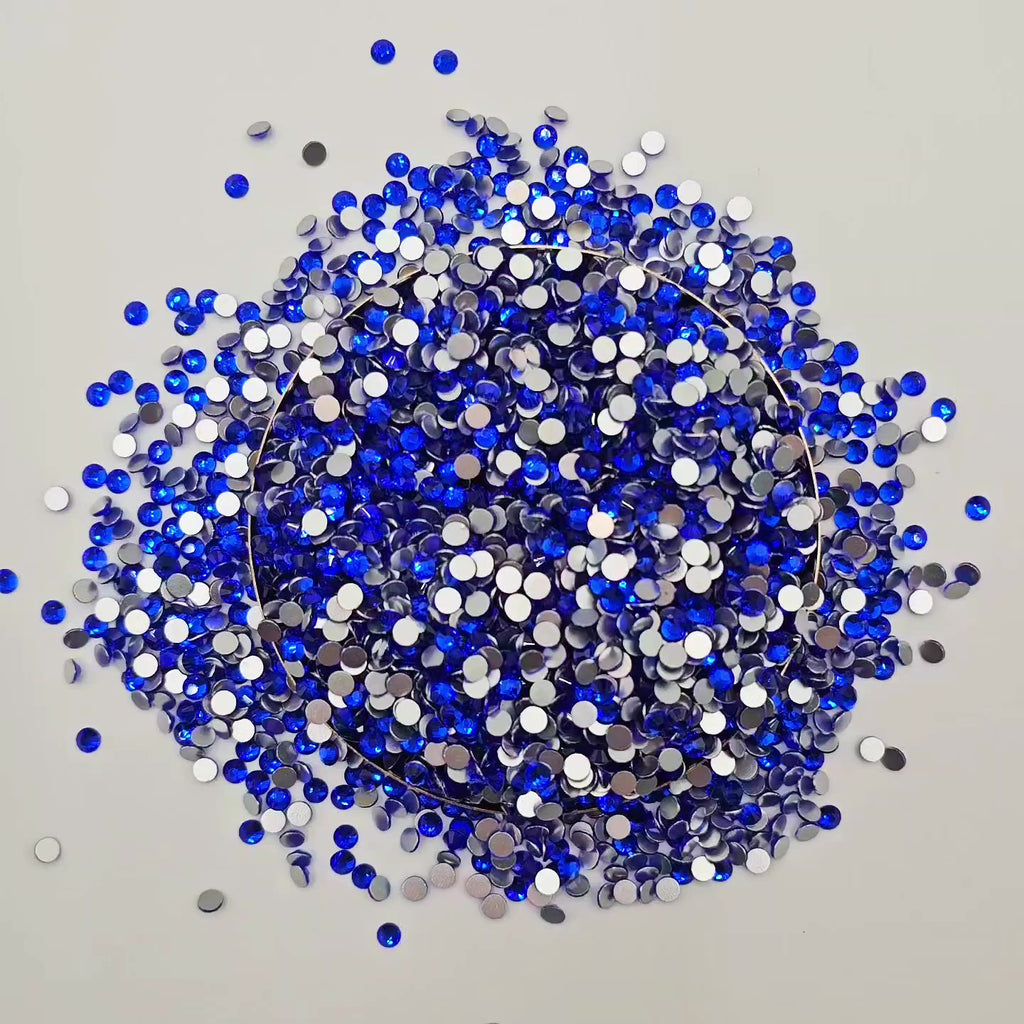 Sapphire