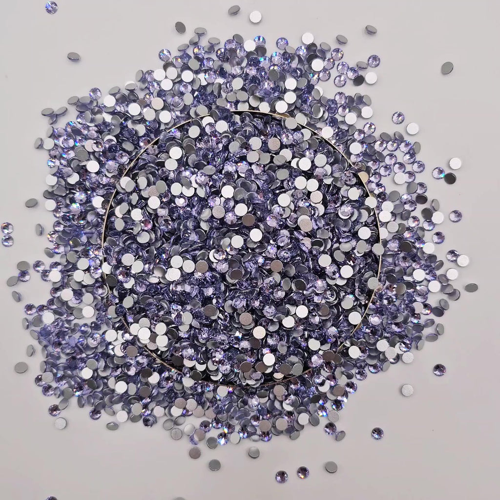 Light Violet
