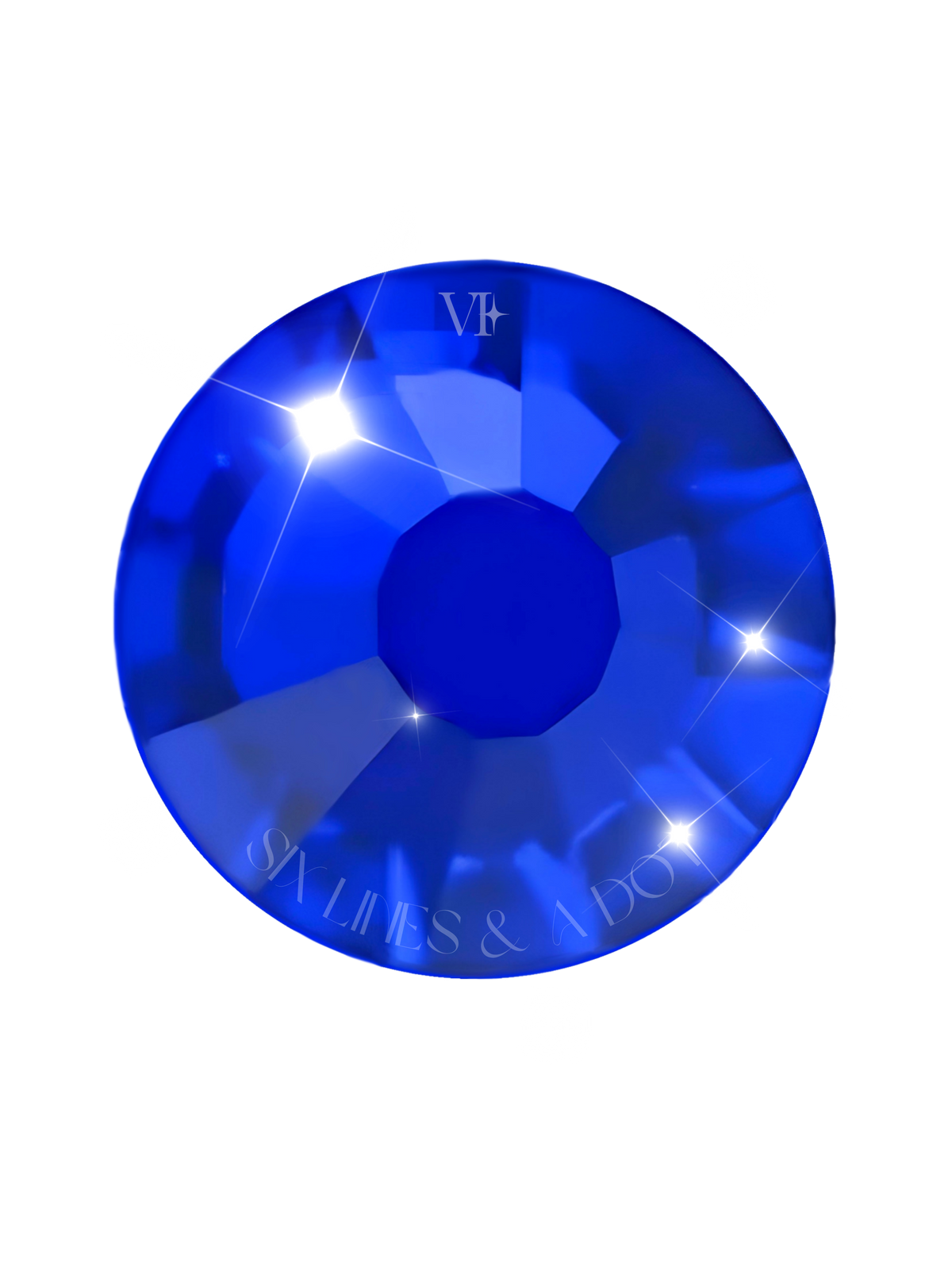Sapphire