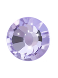 Light Violet