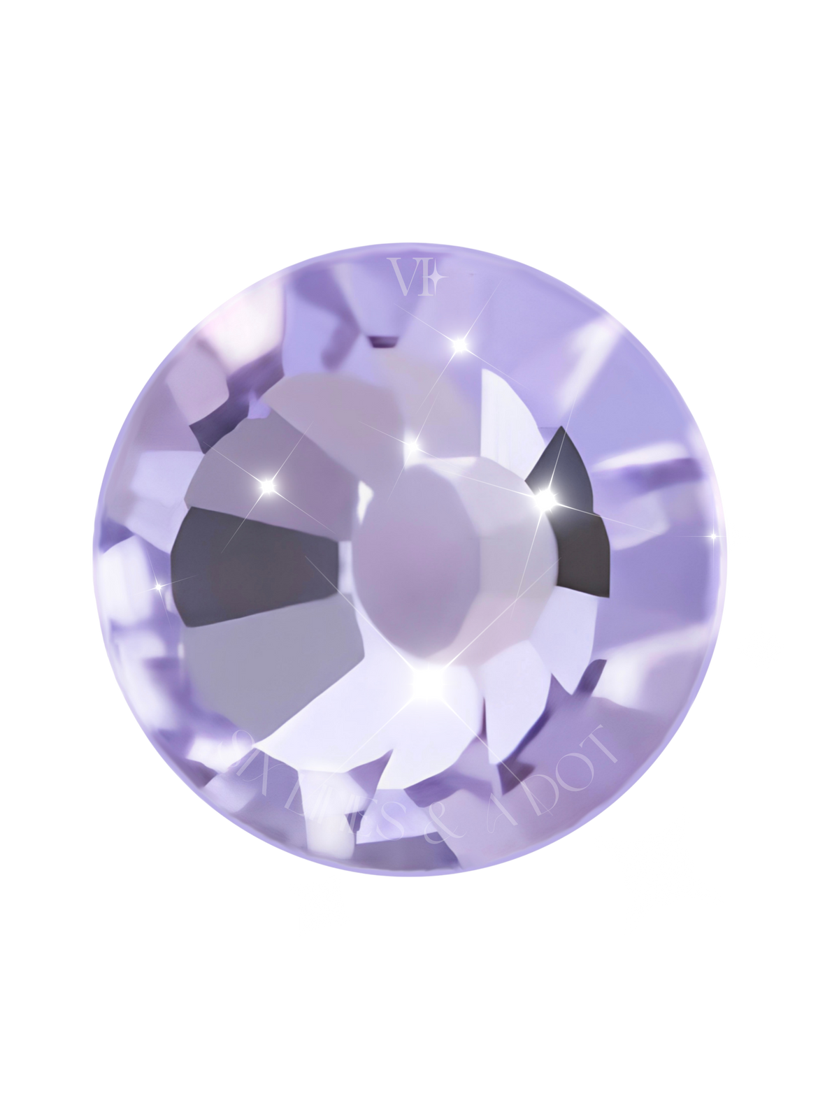 Light Violet