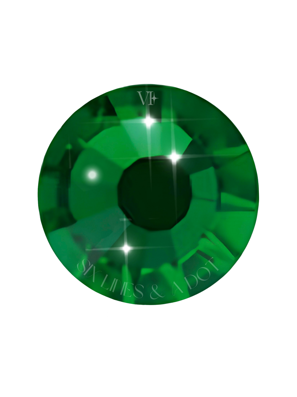Emerald