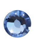 Light Sapphire