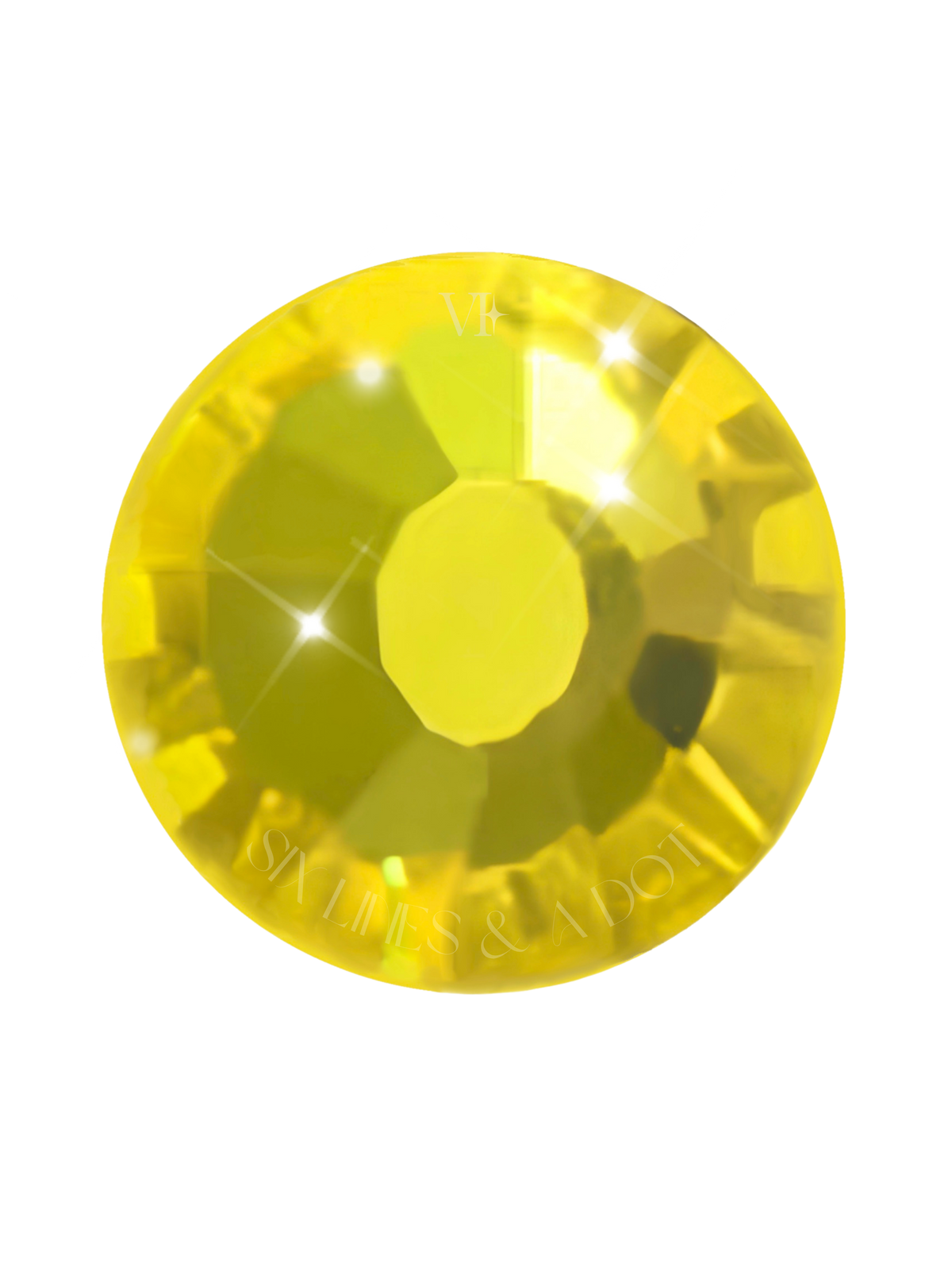 Citrine