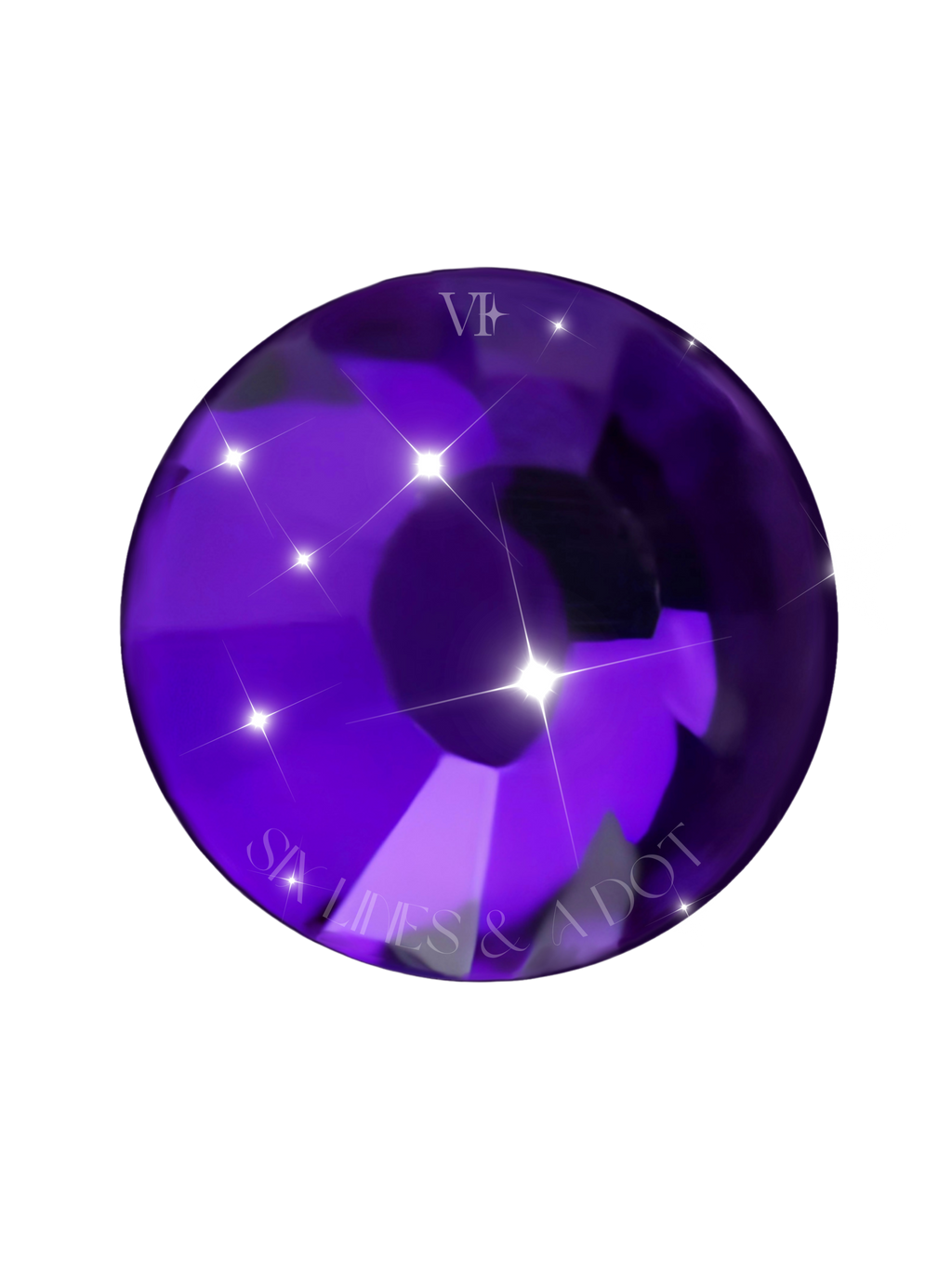 Heliotrope