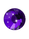Heliotrope