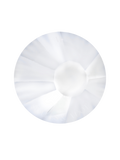 Transparent (Clear)