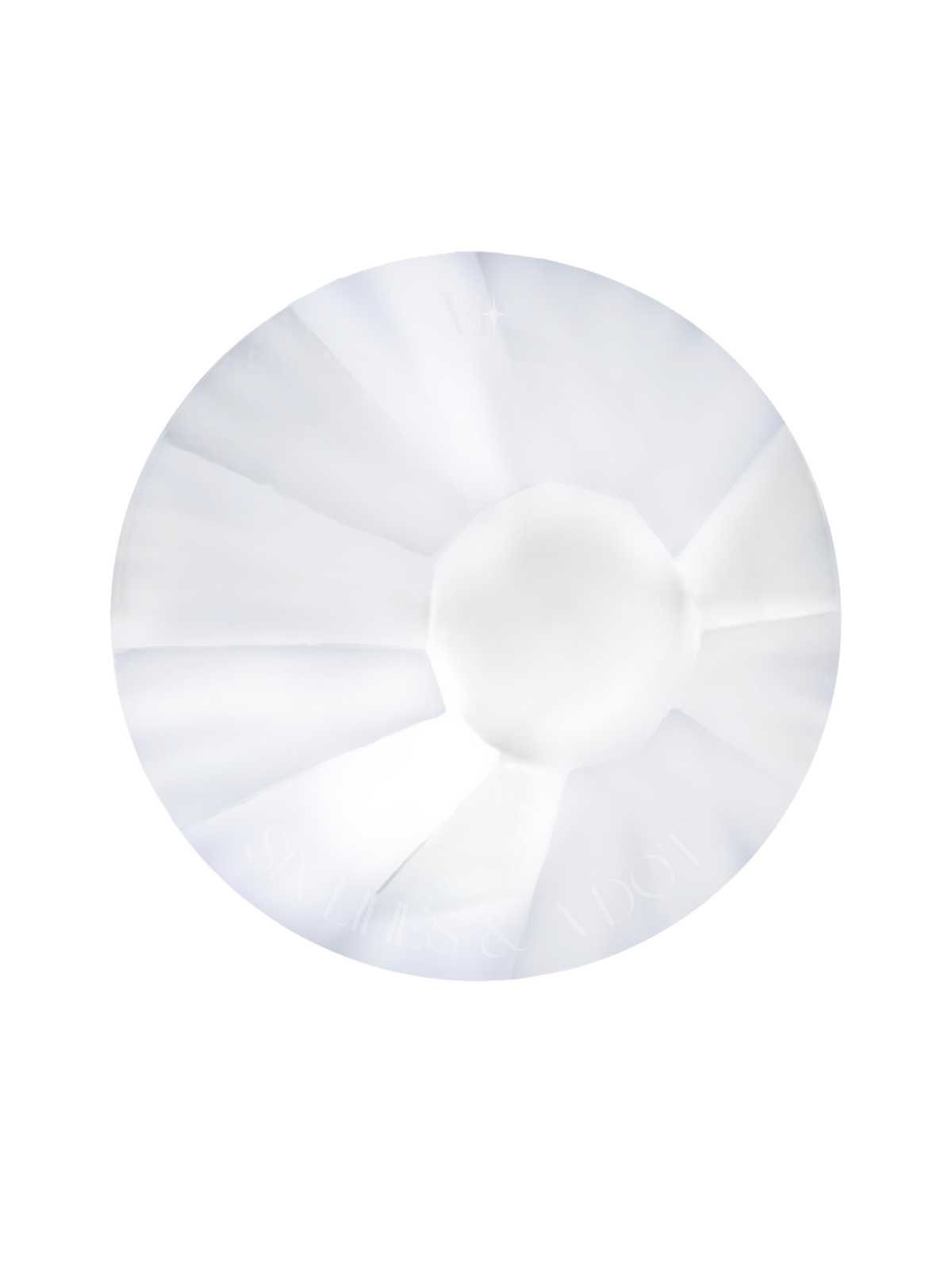 Transparent (Clear)