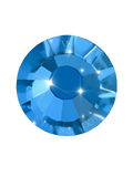 Capri Blue