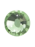 Light Peridot