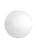 Solid White