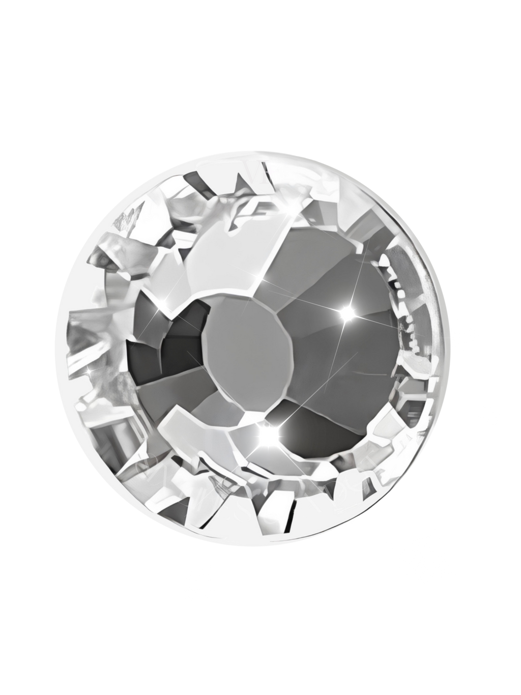 Crystal