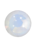 White Opal