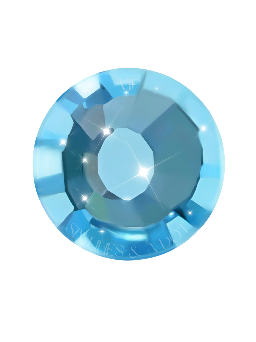 Aquamarine