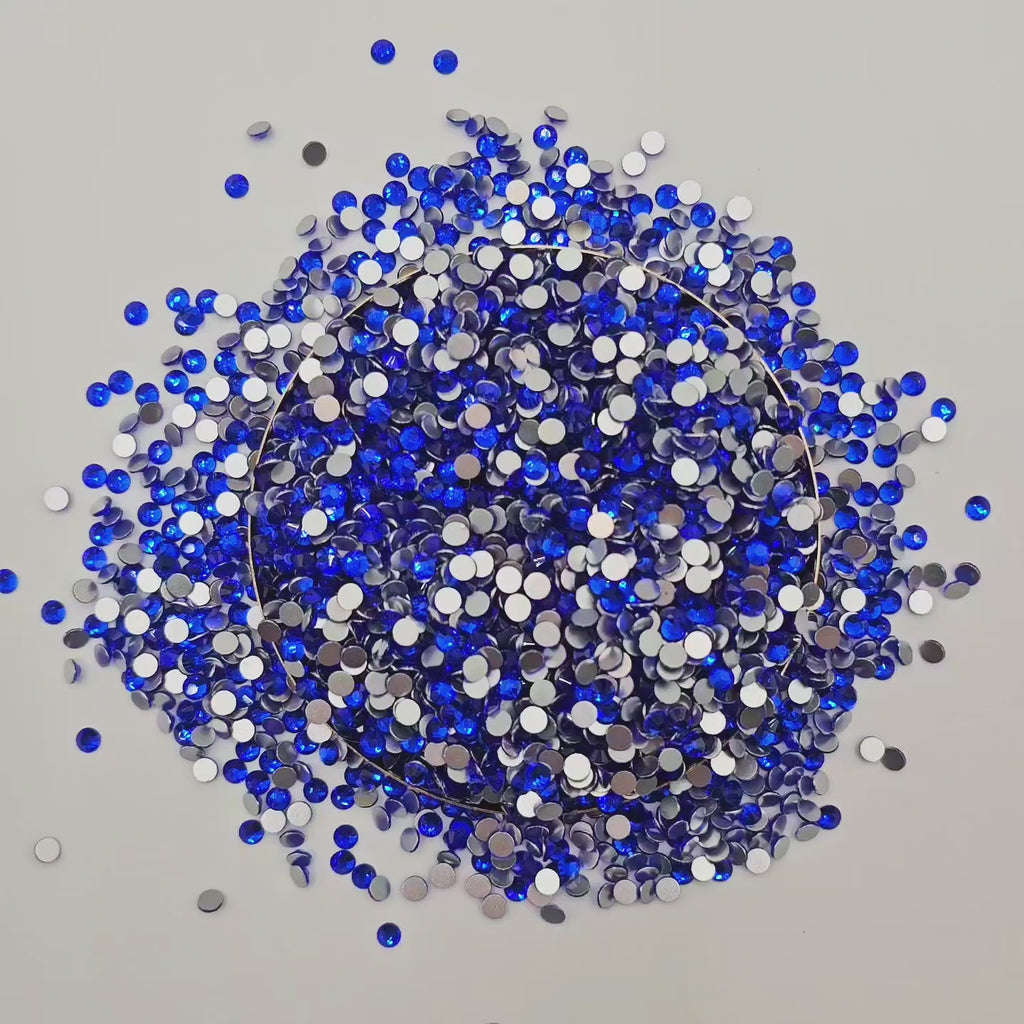Sapphire