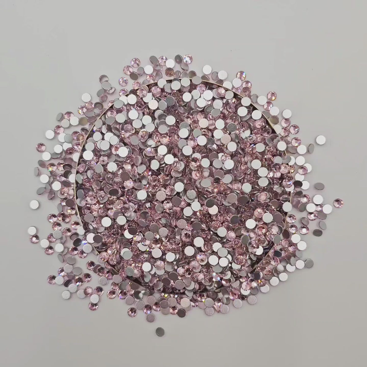 Light Pink