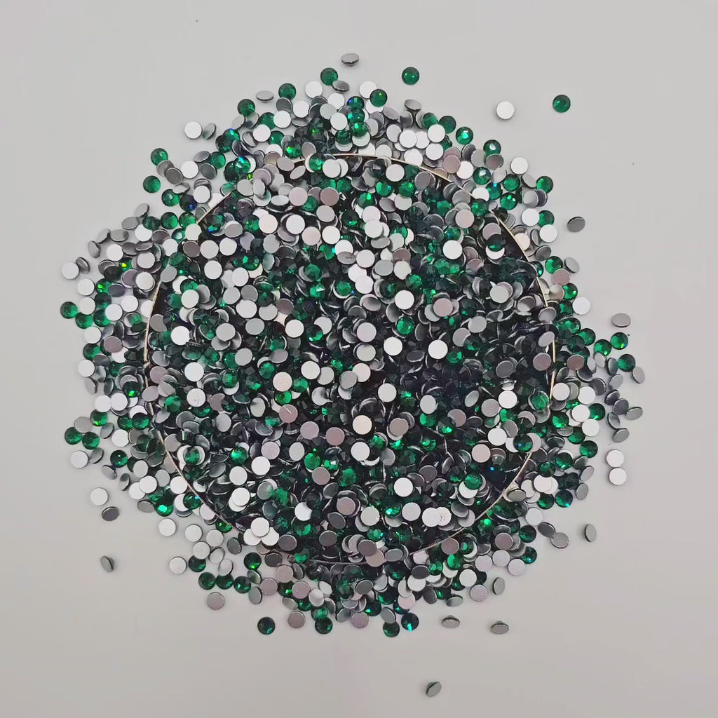 Emerald