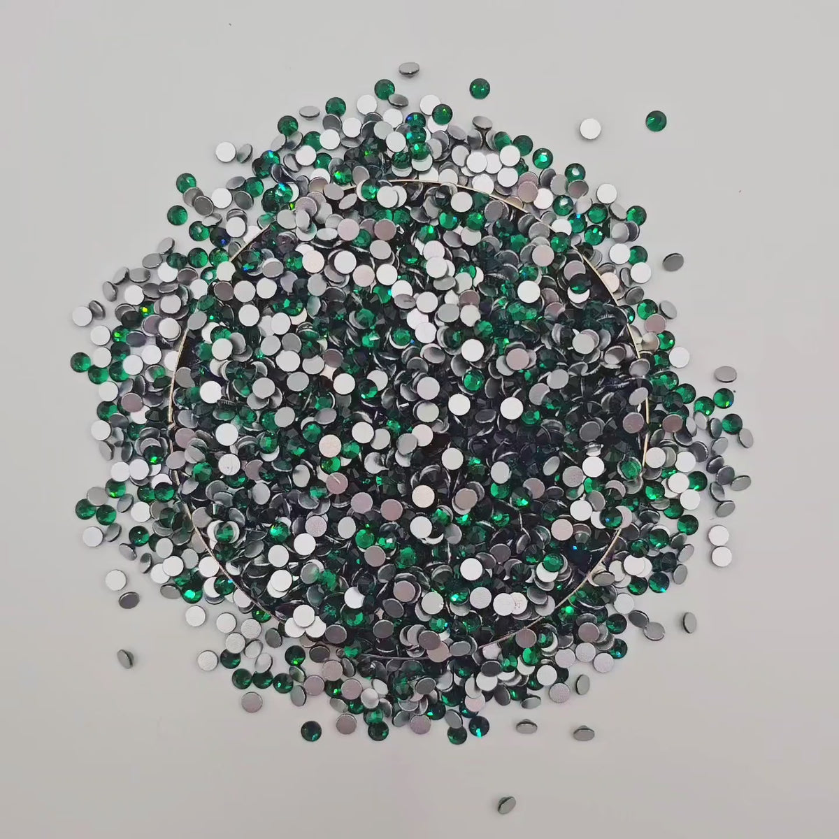 Emerald