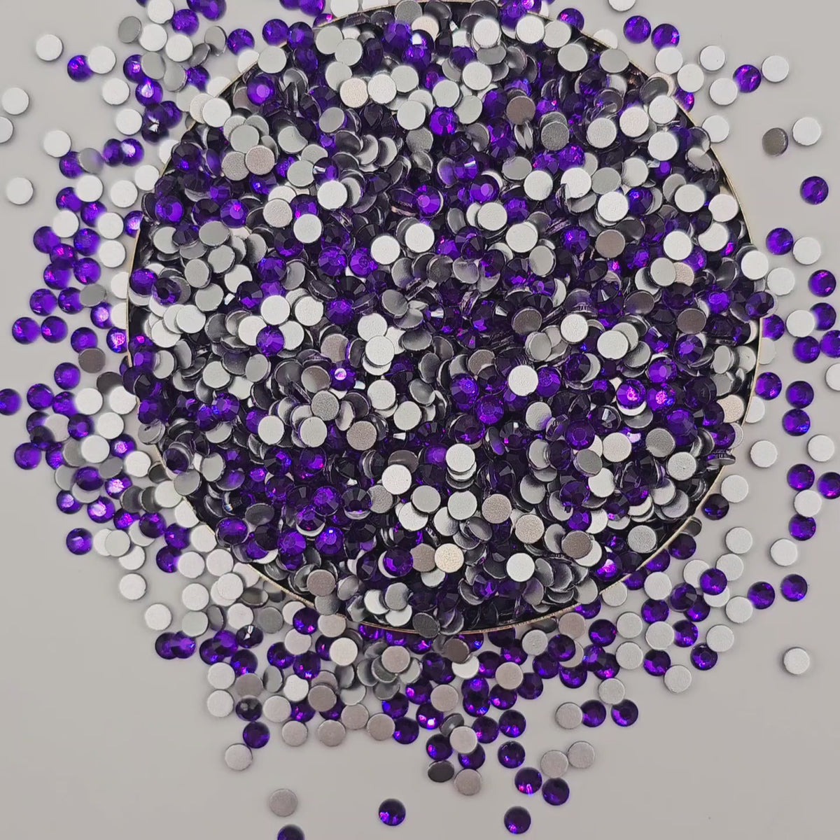 Heliotrope