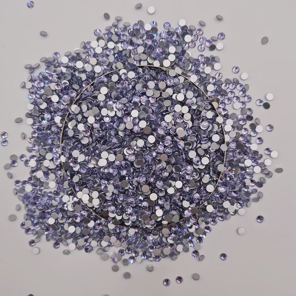 Light Violet