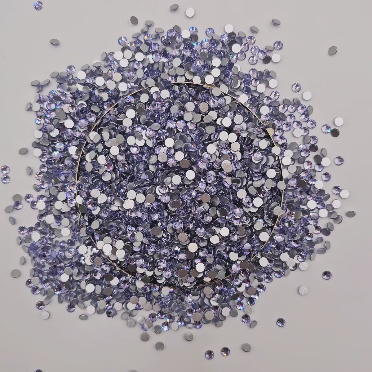 Light Violet